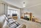Additional image 5 of Maypole Lane, Birmingham, West Midlands