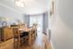 Additional image 7 of Maypole Lane, Birmingham, West Midlands