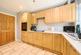 Additional image 10 of Maypole Lane, Birmingham, West Midlands