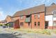Blackfriars, Sudbury