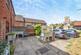 Additional image 12 of Blackfriars, Sudbury