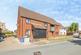 Additional image 13 of Blackfriars, Sudbury