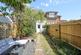 Additional image 13 of Royal George Road, Burgess Hill, RH15