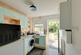 Additional image 4 of Royal George Road, Burgess Hill, RH15