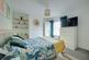 Additional image 9 of Royal George Road, Burgess Hill, RH15