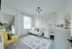 Additional image 10 of Royal George Road, Burgess Hill, RH15
