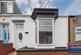 Laws Street, Fulwell, Sunderland