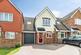 Woodville Close, Chineham, Basingstoke