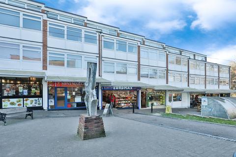 Studio to rent, Earlham Road, NORWICH