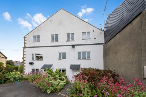 undefined, Dairy Court, Crewkerne TA18