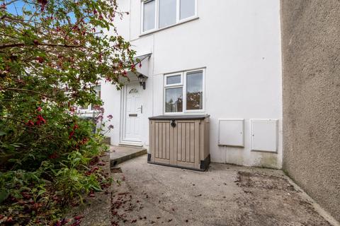 undefined, Dairy Court, Crewkerne TA18