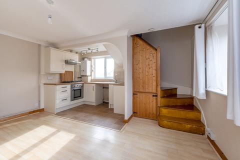 undefined, Dairy Court, Crewkerne TA18
