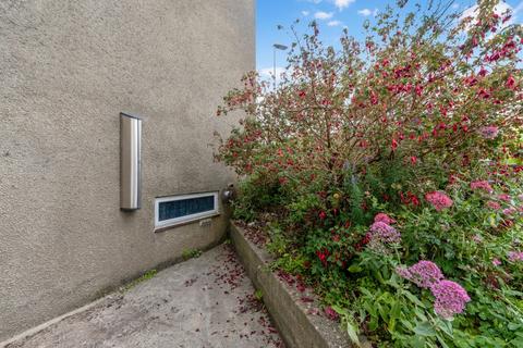 undefined, Dairy Court, Crewkerne TA18