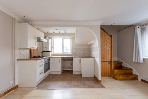 undefined, Dairy Court, Crewkerne TA18
