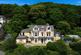 Torrs Park, Ilfracombe EX34