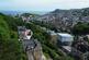 Additional image 2 of Torrs Park, Ilfracombe EX34