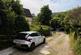 Additional image 11 of Torrs Park, Ilfracombe EX34