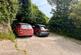 Additional image 12 of Torrs Park, Ilfracombe EX34