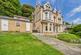 Additional image 3 of Torrs Park, Ilfracombe EX34
