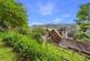 Additional image 9 of Torrs Park, Ilfracombe EX34