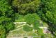 Additional image 10 of Torrs Park, Ilfracombe EX34
