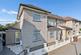 Mayesbrook Road, Dagenham RM8