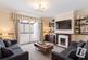 Additional image 2 of Mayesbrook Road, Dagenham RM8
