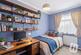 Additional image 11 of Mayesbrook Road, Dagenham RM8