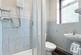 Additional image 14 of Mayesbrook Road, Dagenham RM8