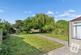 Additional image 15 of Mayesbrook Road, Dagenham RM8