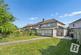 Additional image 16 of Mayesbrook Road, Dagenham RM8