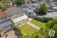 Additional image 18 of Mayesbrook Road, Dagenham RM8