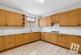 Additional image 3 of Mayesbrook Road, Dagenham RM8