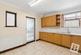 Additional image 4 of Mayesbrook Road, Dagenham RM8