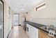 Additional image 5 of Mayesbrook Road, Dagenham RM8