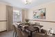 Additional image 6 of Mayesbrook Road, Dagenham RM8