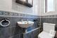 Additional image 7 of Mayesbrook Road, Dagenham RM8