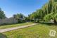 Additional image 9 of Mayesbrook Road, Dagenham RM8