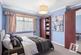 Additional image 10 of Mayesbrook Road, Dagenham RM8
