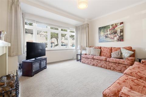 4 bedroom semi-detached house for sale, Brunswick Road, Southchurch Park Area, Southend On Sea, Essex, SS1
