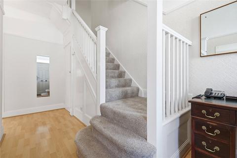 4 bedroom semi-detached house for sale, Brunswick Road, Southchurch Park Area, Southend On Sea, Essex, SS1