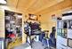 Additional image 11 of Penhurst Close, Weavering, Maidstone, Kent, ME14
