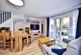 Additional image 12 of Penhurst Close, Weavering, Maidstone, Kent, ME14