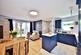 Additional image 13 of Penhurst Close, Weavering, Maidstone, Kent, ME14