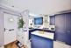 Additional image 14 of Penhurst Close, Weavering, Maidstone, Kent, ME14