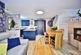 Additional image 15 of Penhurst Close, Weavering, Maidstone, Kent, ME14