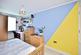 Additional image 17 of Penhurst Close, Weavering, Maidstone, Kent, ME14