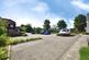 Additional image 18 of Penhurst Close, Weavering, Maidstone, Kent, ME14