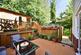 Additional image 19 of Penhurst Close, Weavering, Maidstone, Kent, ME14