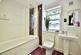 Additional image 20 of Penhurst Close, Weavering, Maidstone, Kent, ME14